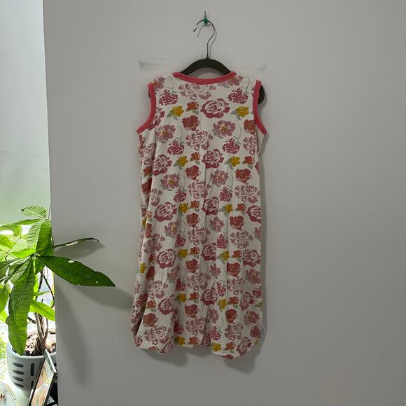 Burt's Bees Baby Beekeeper Wearable SleepSack Blanket Size Medium 6-12 Months - Picture 4 of 6